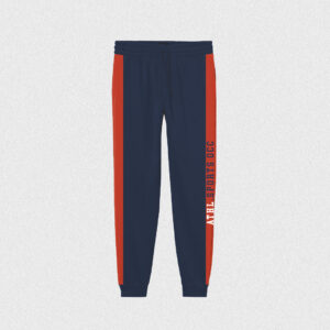 Jogger de niño talla 8