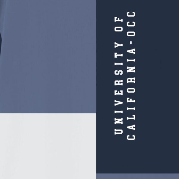 Camiseta azul para niño talla 12 - Imagen 2